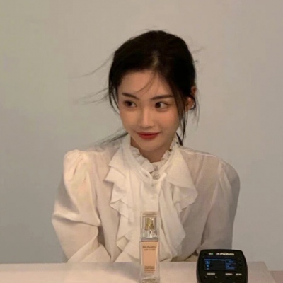 抖音点赞